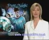 potterish_60minutos_TV_00146.jpg