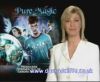 potterish_60minutos_TV_00181.jpg