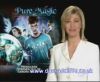 potterish_60minutos_TV_00184.jpg