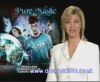 potterish_60minutos_TV_00185.jpg