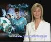 potterish_60minutos_TV_00247.jpg