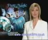 potterish_60minutos_TV_0028_~0.jpg