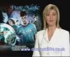 potterish_60minutos_TV_002_4~0.jpg