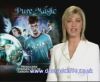potterish_60minutos_TV_00410.jpg