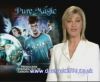 potterish_60minutos_TV_00456.jpg