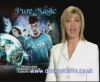 potterish_60minutos_TV_00486.jpg