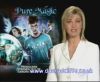 potterish_60minutos_TV_004_6.jpg