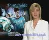 potterish_60minutos_TV_0050_.jpg