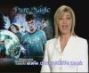potterish_60minutos_TV_00517.jpg