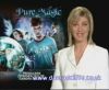 potterish_60minutos_TV_00_12.jpg