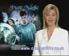 potterish_60minutos_TV_00_26.jpg