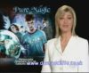 potterish_60minutos_TV_00_44.jpg