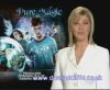 potterish_60minutos_TV_00_52.jpg