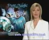 potterish_60minutos_TV_00_55.jpg