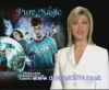 potterish_60minutos_TV_00_68.jpg