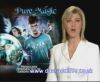potterish_60minutos_TV_00_76.jpg