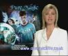 potterish_60minutos_TV_00_87.jpg