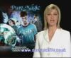 potterish_60minutos_TV_00_8_.jpg