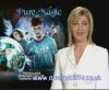 potterish_60minutos_TV_00__1.jpg