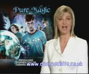 potterish_60minutos_TV_00602.jpg