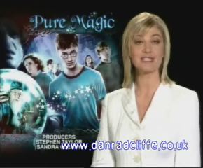 potterish_60minutos_TV_00624.jpg