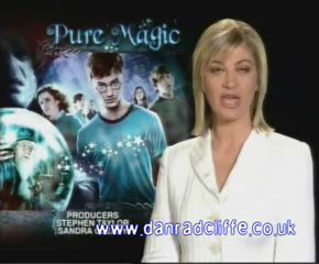 potterish_60minutos_TV_0065_~0.jpg potterish_60minutos_TV_0065_~0.jpg