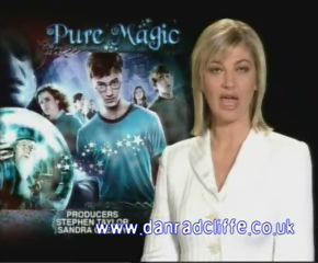 potterish_60minutos_TV_00661.jpg