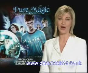 potterish_60minutos_TV_00686.jpg potterish_60minutos_TV_00686.jpg