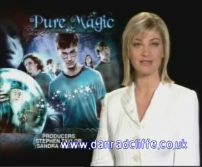 potterish_60minutos_TV_006_6.jpg