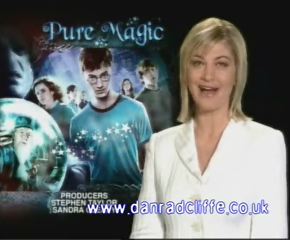 potterish_60minutos_TV_006__~1.jpg