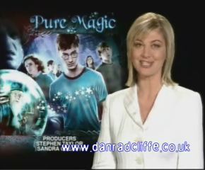 potterish_60minutos_TV_00710.jpg
