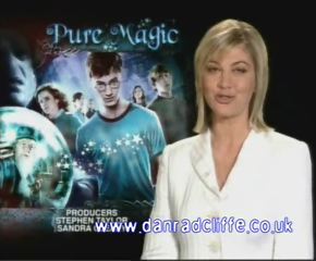 potterish_60minutos_TV_00720.jpg