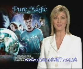 potterish_60minutos_TV_00751.jpg