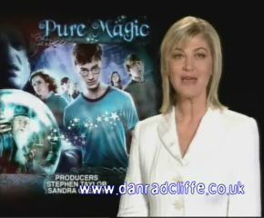 potterish_60minutos_TV_00758.jpg potterish_60minutos_TV_00758.jpg