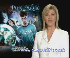 potterish_60minutos_TV_00775.jpg potterish_60minutos_TV_00775.jpg