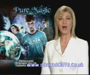 potterish_60minutos_TV_0077_.jpg