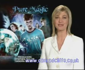 potterish_60minutos_TV_007_5.jpg potterish_60minutos_TV_007_5.jpg