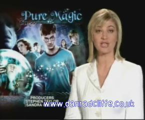 potterish_60minutos_TV_00841.jpg potterish_60minutos_TV_00841.jpg