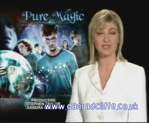 potterish_60minutos_TV_00860.jpg potterish_60minutos_TV_00860.jpg