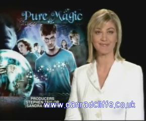 potterish_60minutos_TV_00872.jpg potterish_60minutos_TV_00872.jpg