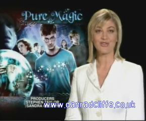 potterish_60minutos_TV_008_1~0.jpg