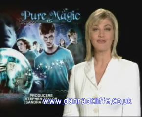 potterish_60minutos_TV_00_2_.jpg