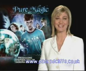potterish_60minutos_TV_00_4_~0.jpg potterish_60minutos_TV_00_4_~0.jpg