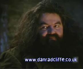 potterish_60minutos_TV_00_78.jpg