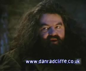 potterish_60minutos_TV_00_87.jpg