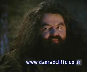 potterish_60minutos_TV_00_8_.jpg
