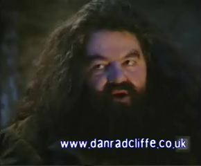 potterish_60minutos_TV_00__2~0.jpg potterish_60minutos_TV_00__2~0.jpg