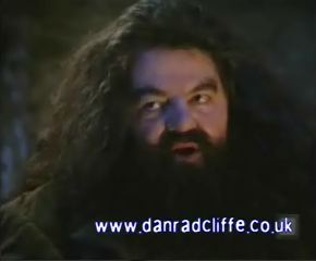 potterish_60minutos_TV_00___~1.jpg potterish_60minutos_TV_00___~1.jpg