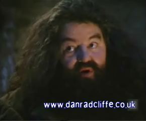 potterish_60minutos_TV_01007.jpg