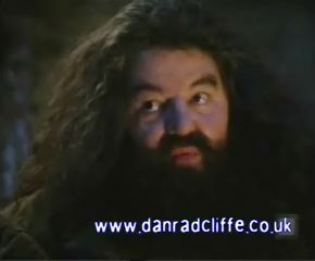 potterish_60minutos_TV_0100_.jpg
